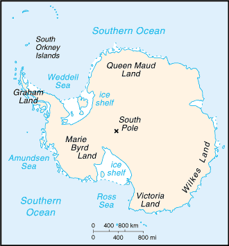 Antarctica_map.gif
